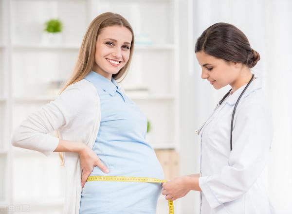 為何醫院安排男醫生進婦產科,難道不會尷尬嗎?原因是這樣的 為何醫院安排男醫生進婦產科,難道不會尷尬嗎?原因是這樣的