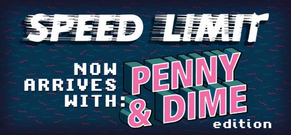 Steam聖誕特賣遊戲推薦：雖然不出名，但一樣很好玩