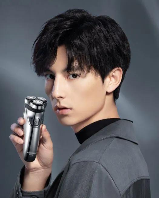 推薦幾款炫酷的電子產品作為春節禮物送給親朋好友