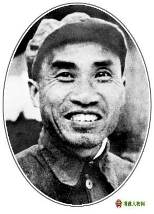 如何提高部隊戰鬥力,偉人謀略之“把支部建在連上” 如何提高部隊戰鬥力,偉人謀略之“把支部建在連上”