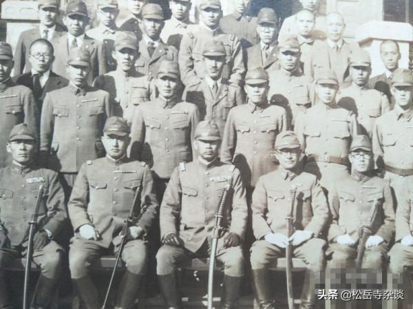 抗戰紀實：苦鬥雄關—中日兩軍在這裡展開大戰