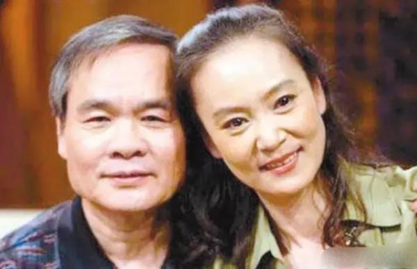 62歲劉雪華參加真人秀近況：孤身一人，無子無女，被劉德凱害慘了