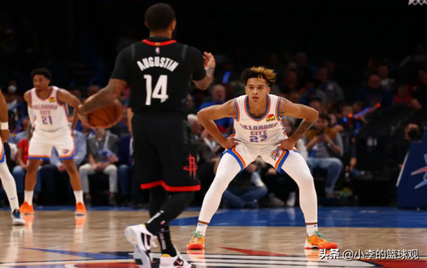 波特因傷休戰 塞拉斯為何不重用奧古斯丁 其根源浮出水面