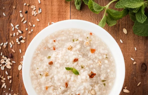 糖尿病患者能喝粥嗎？喝粥真的能養胃嗎？