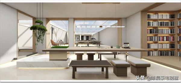 「京城龍脈別墅鑑賞」北京正北五環 定製城市獨棟,恆久時光臻藏 「京城龍脈別墅鑑賞」北京正北五環 定製城市獨棟,恆久時光臻藏