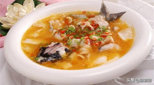 地方美食穩糖吃法,一篇全搞定——雲貴地區 地方美食穩糖吃法,一篇全搞定——雲貴地區