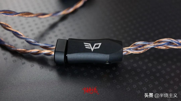 無法想象它為卡中你的爽點下了多少功夫——Legend EVO把玩小記