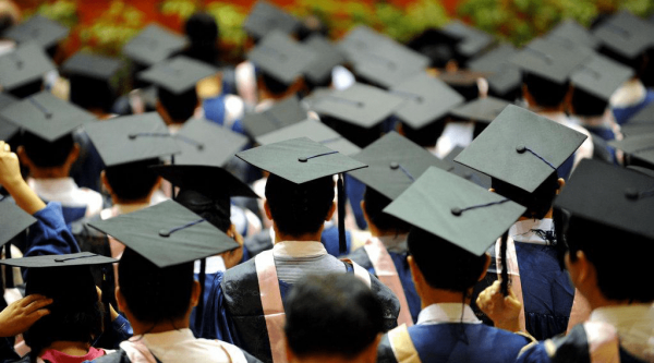 士兵退役安置後，如何正確看待公平、不公平的問題