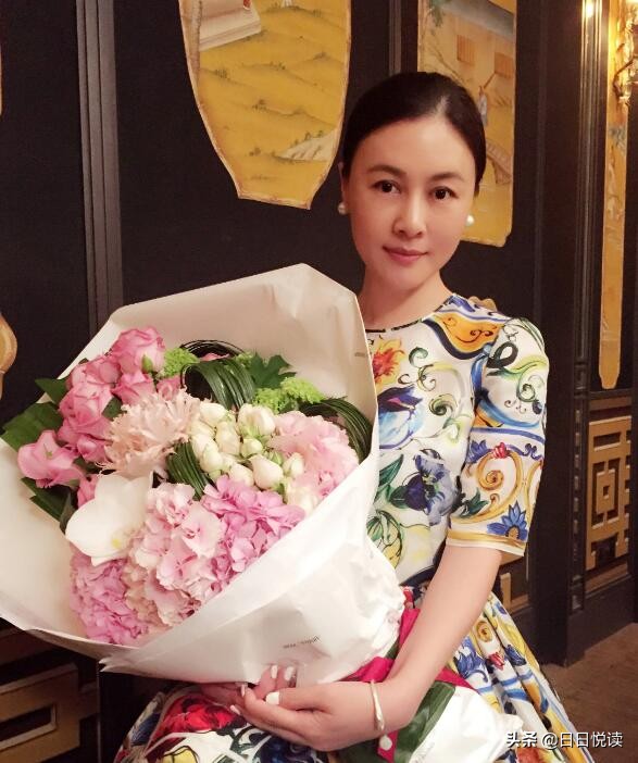 田歌田岷，田海蓉田海燕，來自安徽的兩對藝壇“田氏姐妹花”