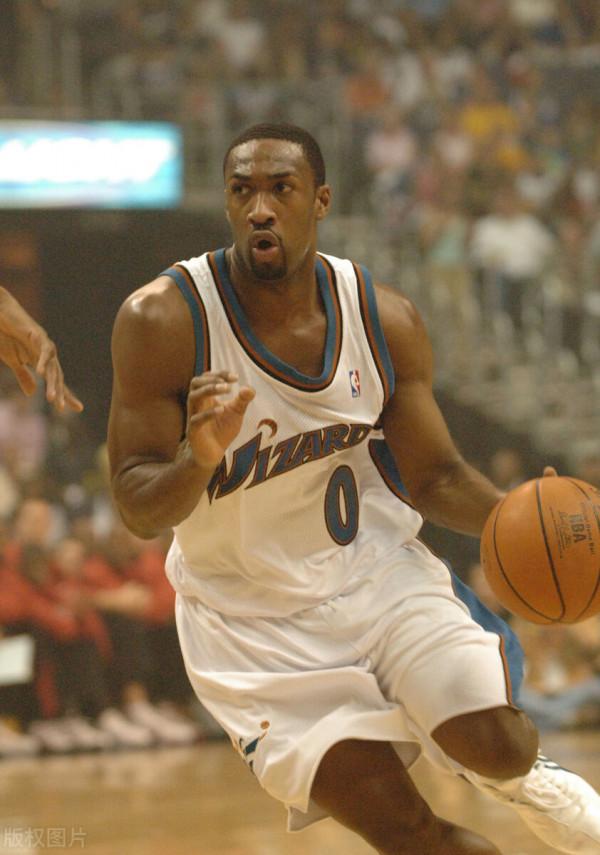 吉諾比利候選名人堂!NBA歷史上二輪秀出身的最強球員是誰? 吉諾比利候選名人堂!NBA歷史上二輪秀出身的最強球員是誰?