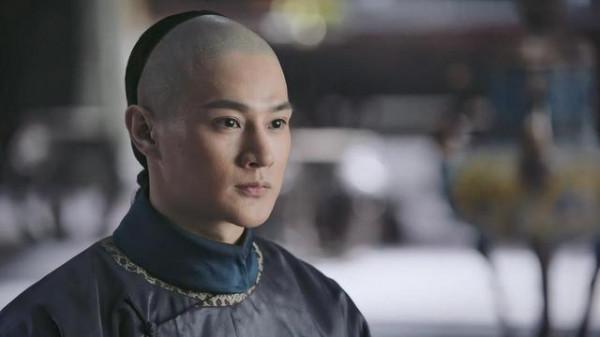 嘉慶排行第十五,乾隆為何會選他為繼位人,他的哥哥們都去哪了? 嘉慶排行第十五,乾隆為何會選他為繼位人,他的哥哥們都去哪了?