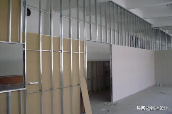 第十六期,關於裝修這點事兒,必備常識91-96 第十六期,關於裝修這點事兒,必備常識91-96