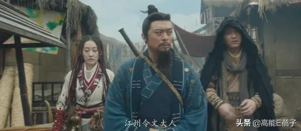 港星迴內地發展,有多少條路可以走? 港星迴內地發展,有多少條路可以走?