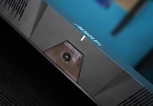 十年索粉談主機:PS5該搭配一塊怎樣的螢幕? 十年索粉談主機:PS5該搭配一塊怎樣的螢幕?