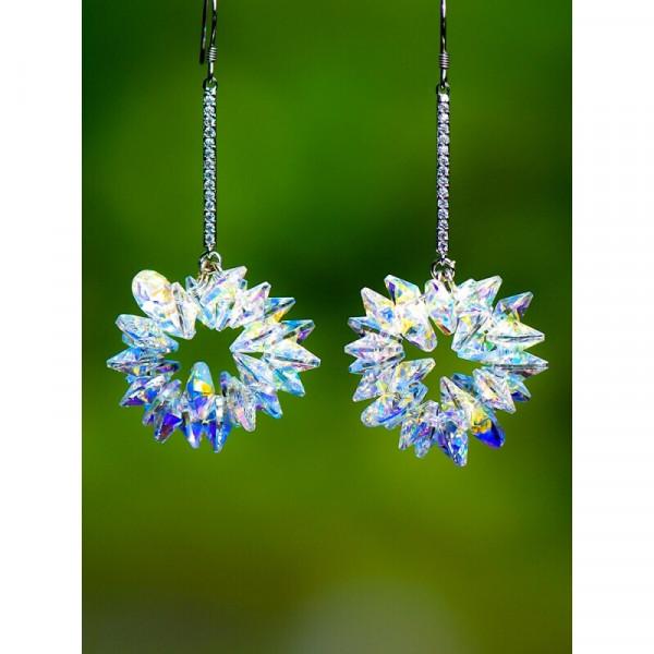 心頭那個首飾夢