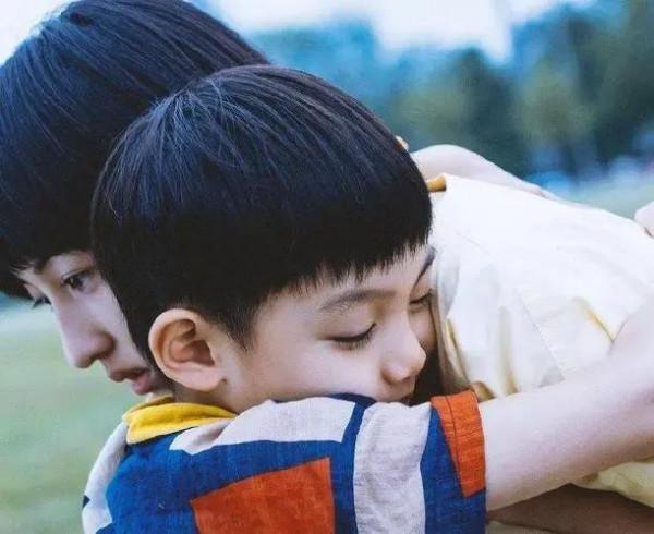 盤點近些年看過的好電影（2）