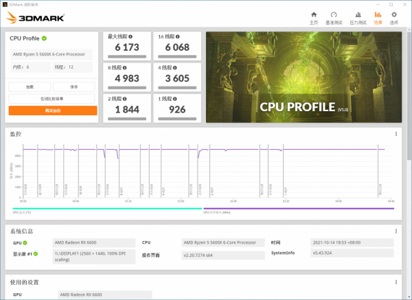 DIY 的春天即將來臨，等礦難裝機作業