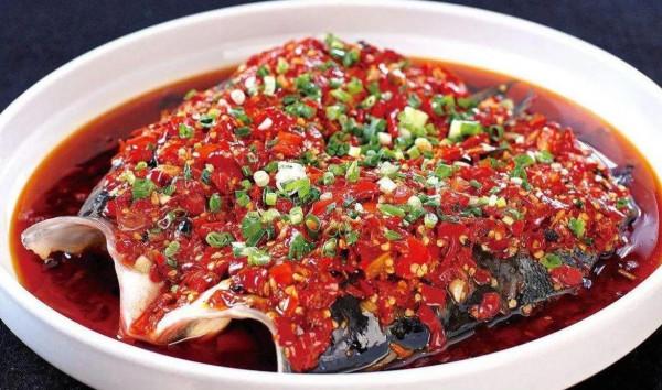 湖南最經典的10道湘菜,香辣鮮美,滿口留香,學會輕輕鬆鬆在家做 湖南最經典的10道湘菜,香辣鮮美,滿口留香,學會輕輕鬆鬆在家做