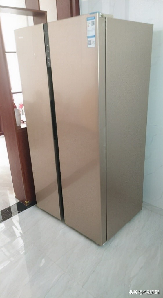 冰箱購買年終解析,心心帶你看10款潛力好機 冰箱購買年終解析,心心帶你看10款潛力好機