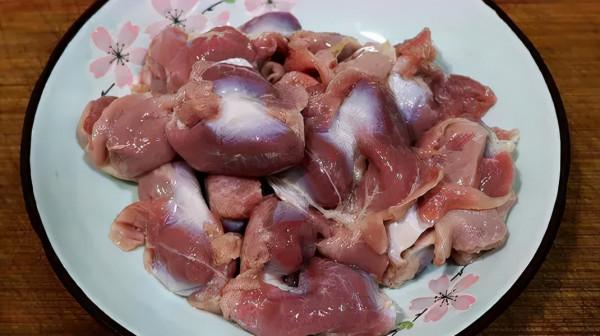 老話說“一個雞胗三副藥、一個豬肚三副藥”，吃了真實效果如何？