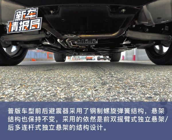 品質再度昇華 保時捷新款Macan賽道體驗