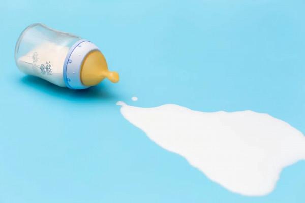 靠吃就能長高?還得有這個前提 靠吃就能長高?還得有這個前提