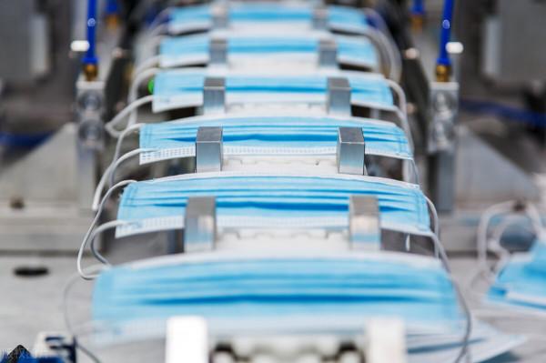 美國通脹供應鏈危機，導致外貿訂單大增，是提高產能的好時機嗎