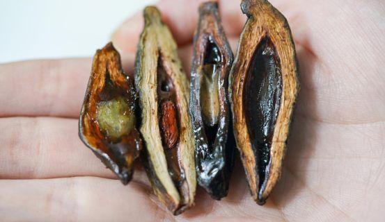 醫生建議這幾種“水果”,趁早停止食用,商家:知道人越少越好 醫生建議這幾種“水果”,趁早停止食用,商家:知道人越少越好