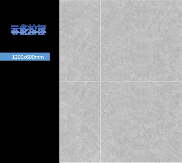 1200x600|以經典，契合生活藝術之美