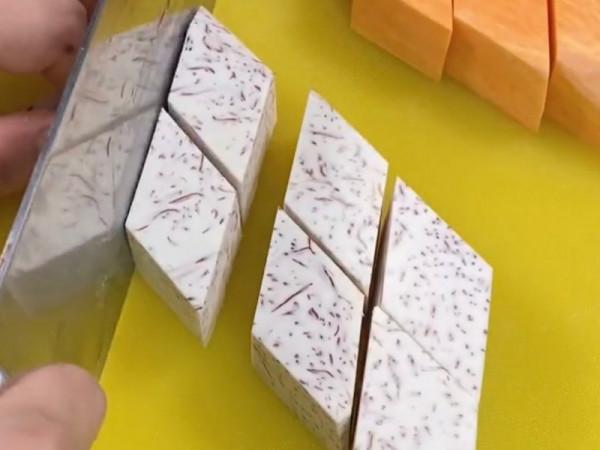 減脂期比肉好吃的優質高蛋白麻辣鴨血 減脂期比肉好吃的優質高蛋白麻辣鴨血