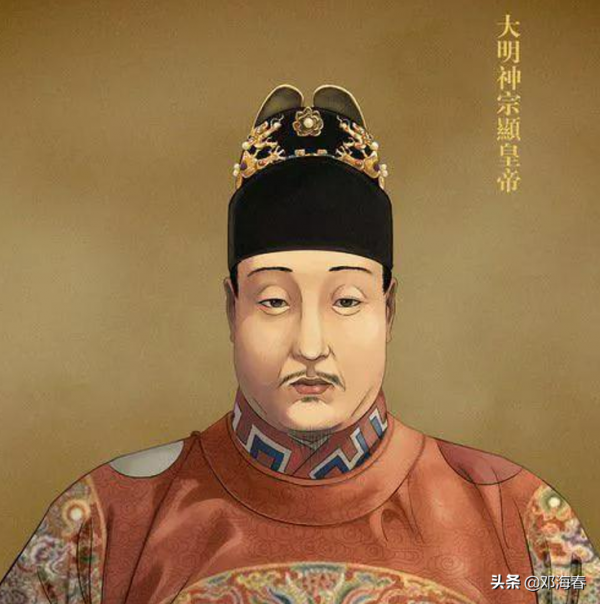 被並稱為俞龍戚虎的俞大猷、戚繼光誰能力更強、功績更高？