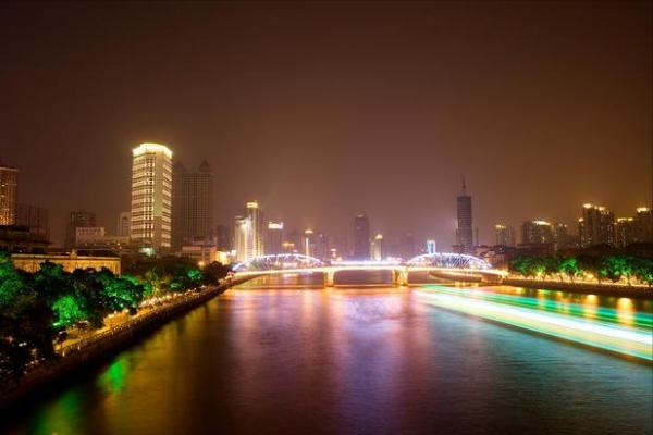 2021年上半年，韓國GDP為8862億美元，相當於我國哪個省的水平？