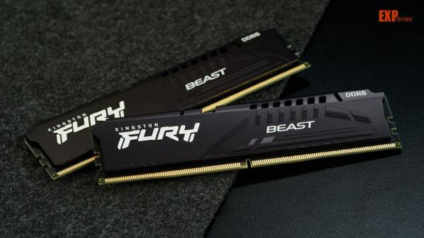 微星MAG B660M MORTAR WIFI主機板評測:12代非K主流價效比之選 微星MAG B660M MORTAR WIFI主機板評測:12代非K主流價效比之選