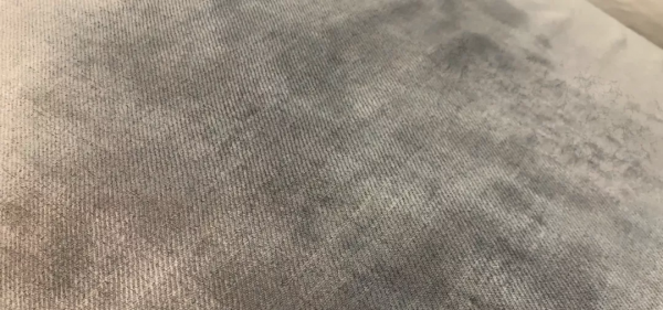 有一說一，跟窮人學裝修才是真！省！錢