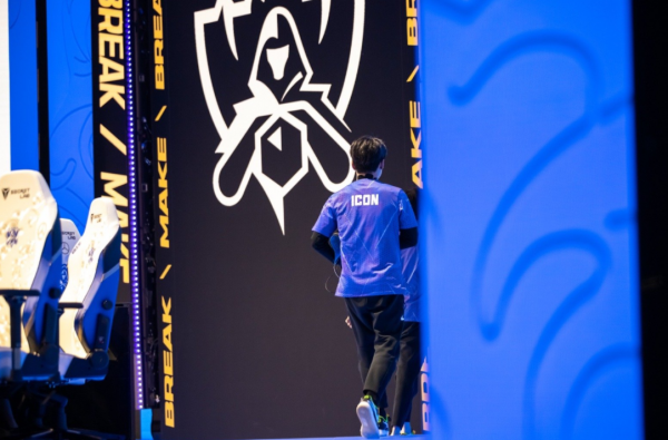 虎娘日報：公理圓弧將削 T1老闆聊續約faker