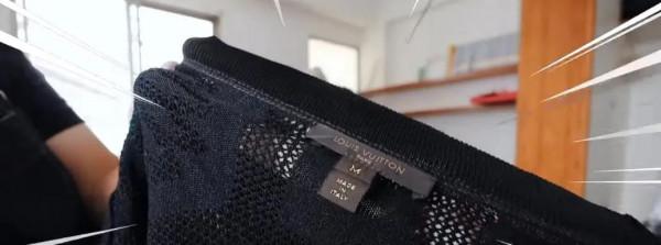 屋主花4.5萬僱12位整理師上門整理，卻依然“整理不到位”？