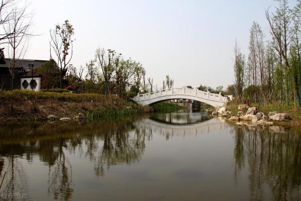 人口普查揭示武漢長沙南昌未來房價走勢差異,一城支撐強一城較弱 人口普查揭示武漢長沙南昌未來房價走勢差異,一城支撐強一城較弱