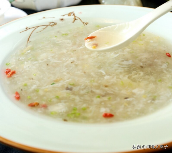浙江最出名的13道名菜,特色浙菜合集,鮮香可口,看完肚子都餓了 浙江最出名的13道名菜,特色浙菜合集,鮮香可口,看完肚子都餓了