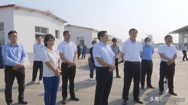 全縣城鄉建設重點工程9月份觀摩排程會議召開 全縣城鄉建設重點工程9月份觀摩排程會議召開