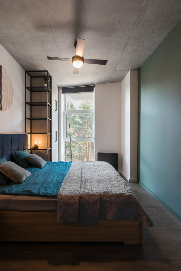 最有氣質的家，誰住誰開心