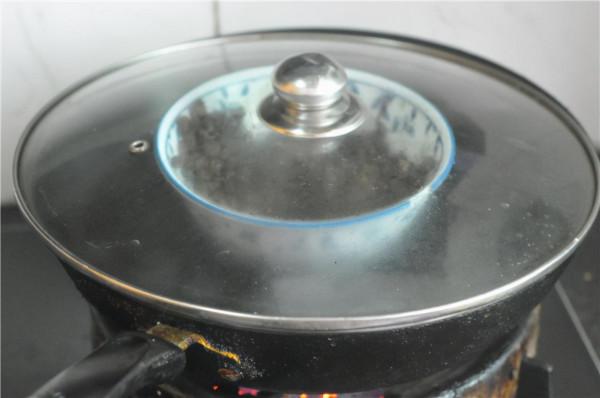 湖南人的最愛，比辣椒更下飯，蛋白質勝過牛肉，太香了