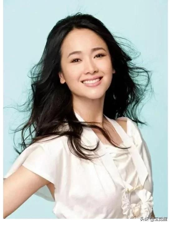 左小青:最美女神高畫質圖片欣賞 左小青:最美女神高畫質圖片欣賞