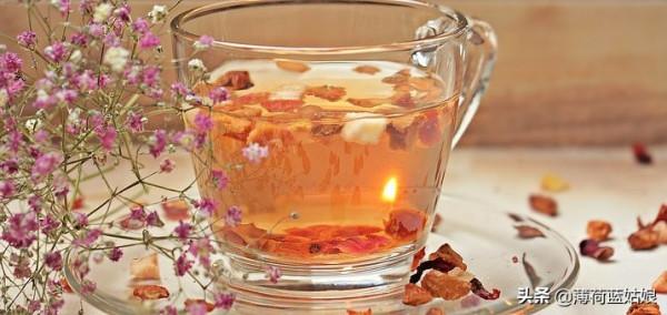 感到浮躁時，做這5件小事，真的挺管用的