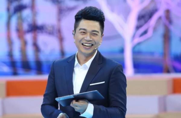 積壓6年,陳思誠主演大劇來了,衛視上星播出,陣容強大女神雲集 積壓6年,陳思誠主演大劇來了,衛視上星播出,陣容強大女神雲集