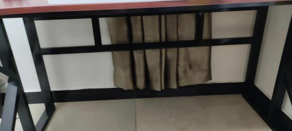 網購桌子的真實測評評價 網購桌子的真實測評評價