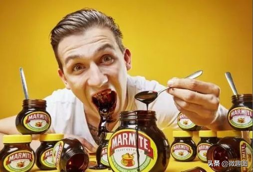 34個“極為瘋狂”的吉尼斯紀錄,看完覺得不可思議 34個“極為瘋狂”的吉尼斯紀錄,看完覺得不可思議