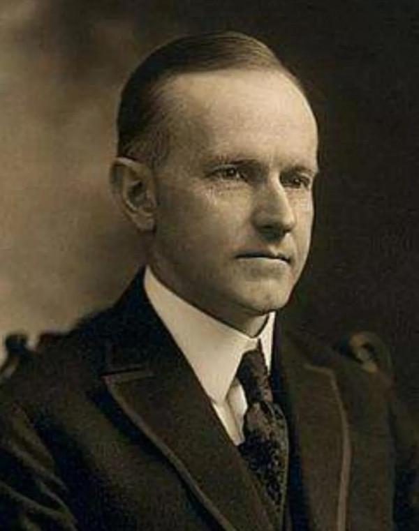 美國曆任總統大全