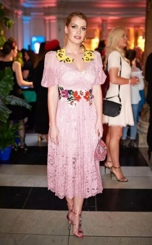 凱蒂·斯賓塞夫人 凱蒂·斯賓塞夫人