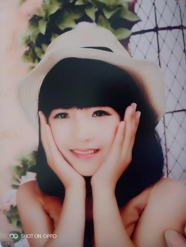 姍姍來遲依然好 姍姍來遲依然好