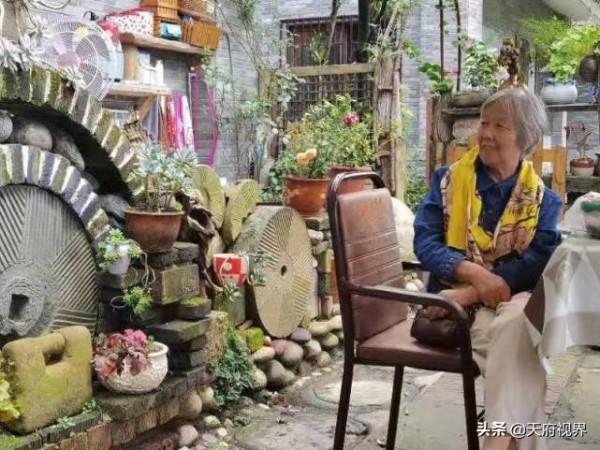 斜源小鎮有家小資民宿